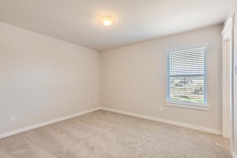 2412 Lakey Cove Leander TX 78641