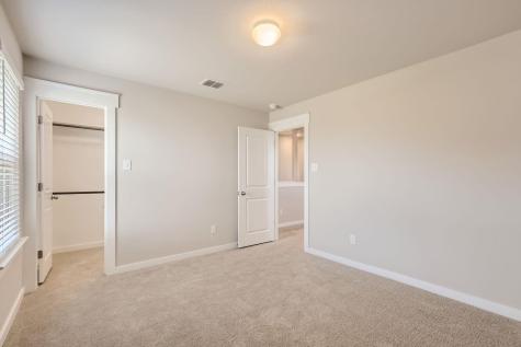 2412 Lakey Cove Leander TX 78641