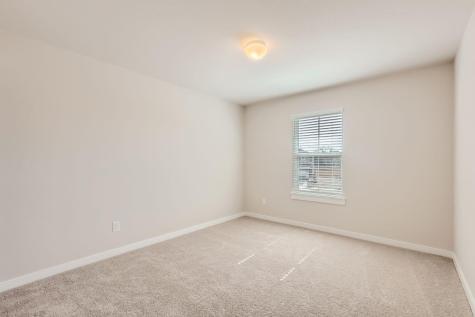 2412 Lakey Cove Leander TX 78641
