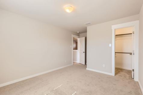 2412 Lakey Cove Leander TX 78641