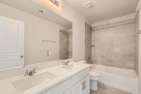 2412 Lakey Cove Leander TX 78641