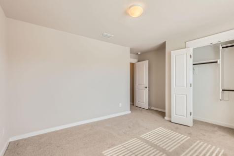 2412 Lakey Cove Leander TX 78641