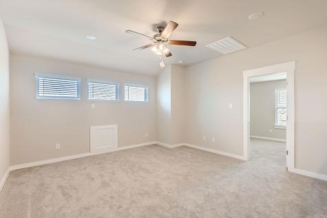 2412 Lakey Cove Leander TX 78641