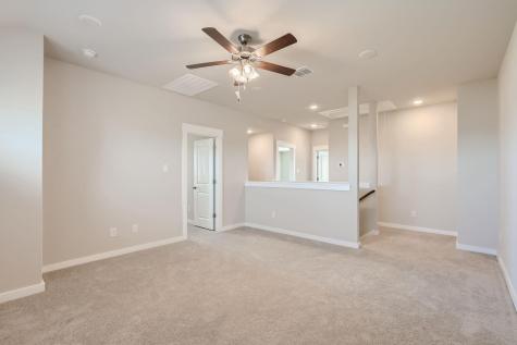 2412 Lakey Cove Leander TX 78641