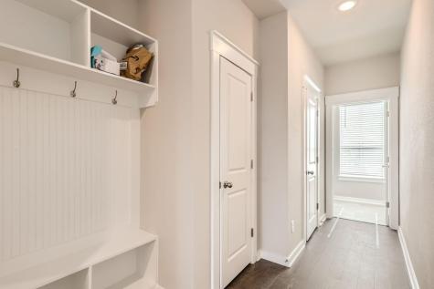 2412 Lakey Cove Leander TX 78641