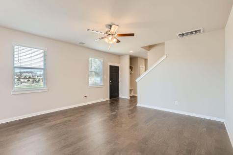 2412 Lakey Cove Leander TX 78641