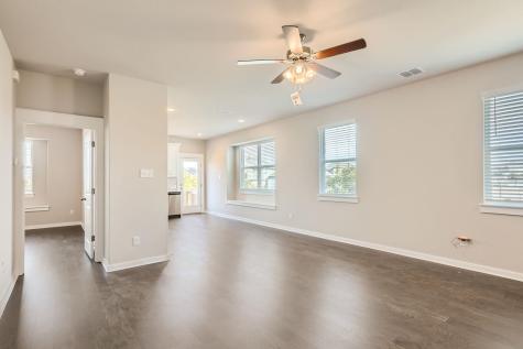 2412 Lakey Cove Leander TX 78641