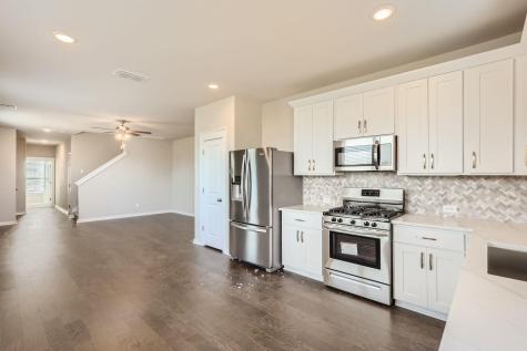 2412 Lakey Cove Leander TX 78641