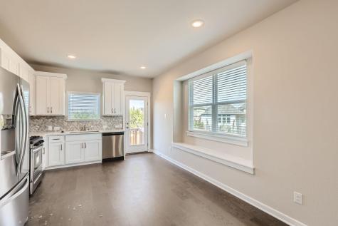 2412 Lakey Cove Leander TX 78641