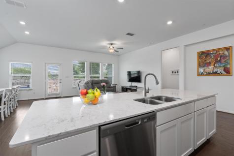 12215 Coronilla Bend Austin TX 78748