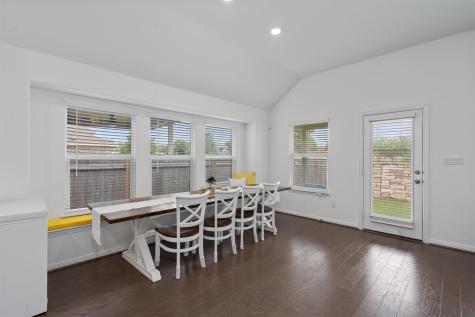 12215 Coronilla Bend Austin TX 78748