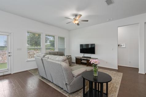 12215 Coronilla Bend Austin TX 78748