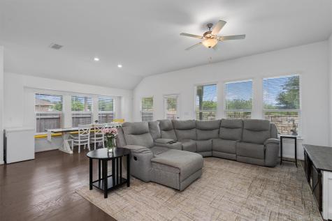 12215 Coronilla Bend Austin TX 78748