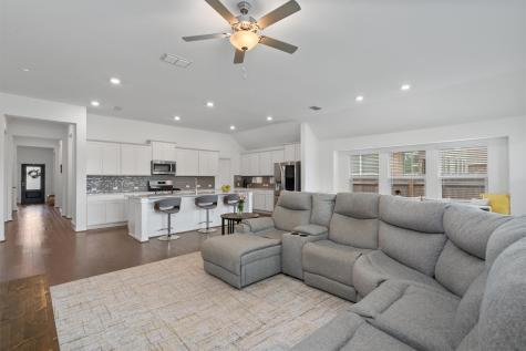 12215 Coronilla Bend Austin TX 78748