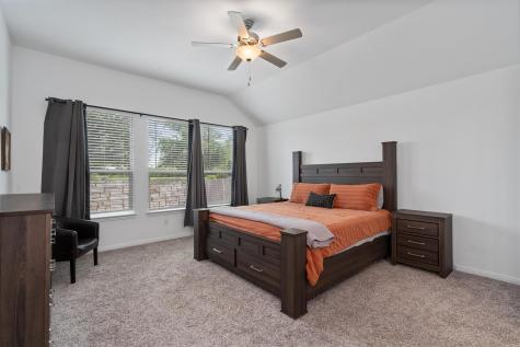 12215 Coronilla Bend Austin TX 78748
