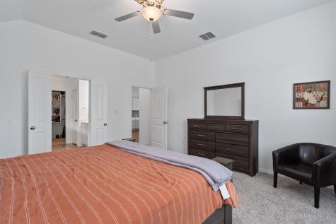 12215 Coronilla Bend Austin TX 78748