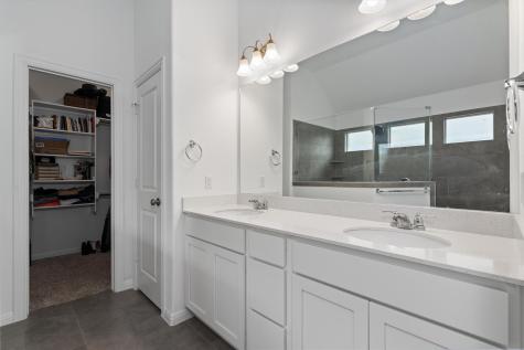 12215 Coronilla Bend Austin TX 78748