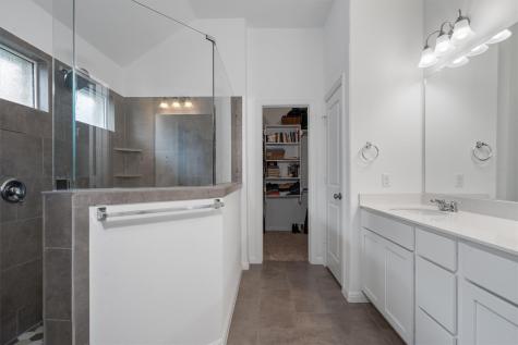 12215 Coronilla Bend Austin TX 78748