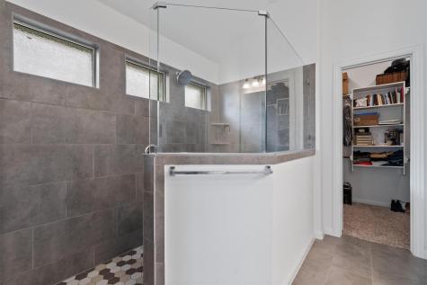 12215 Coronilla Bend Austin TX 78748