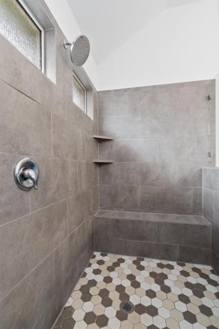 12215 Coronilla Bend Austin TX 78748
