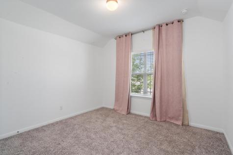 12215 Coronilla Bend Austin TX 78748