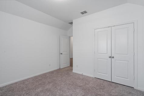 12215 Coronilla Bend Austin TX 78748
