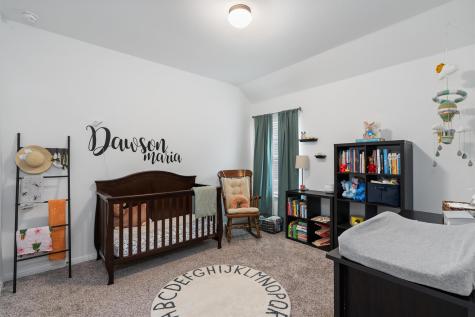 12215 Coronilla Bend Austin TX 78748