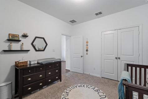 12215 Coronilla Bend Austin TX 78748