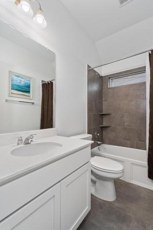 12215 Coronilla Bend Austin TX 78748