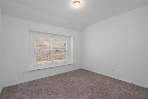 12215 Coronilla Bend Austin TX 78748