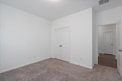 12215 Coronilla Bend Austin TX 78748