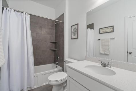 12215 Coronilla Bend Austin TX 78748