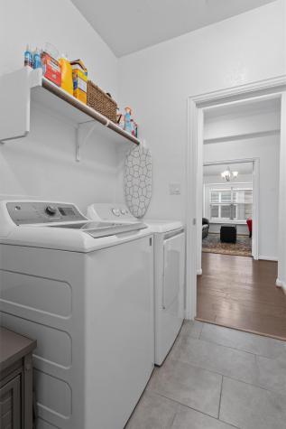 12215 Coronilla Bend Austin TX 78748