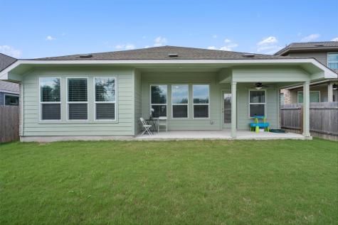 12215 Coronilla Bend Austin TX 78748