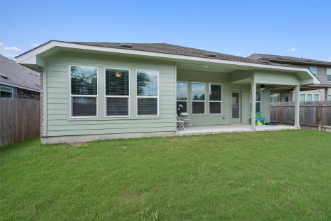 12215 Coronilla Bend Austin TX 78748