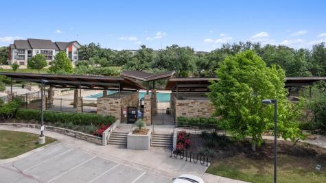 12215 Coronilla Bend Austin TX 78748