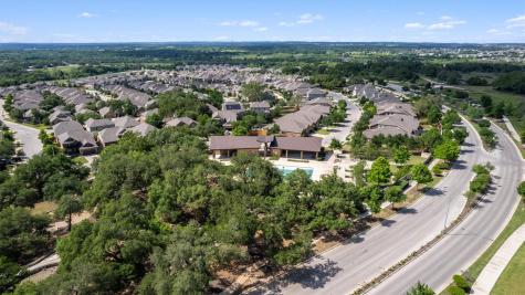 12215 Coronilla Bend Austin TX 78748