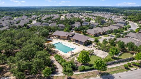 12215 Coronilla Bend Austin TX 78748