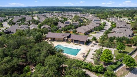 12215 Coronilla Bend Austin TX 78748