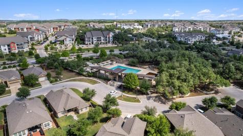 12215 Coronilla Bend Austin TX 78748