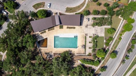 12215 Coronilla Bend Austin TX 78748