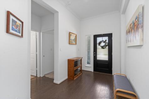 12215 Coronilla Bend Austin TX 78748