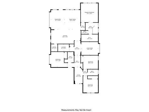 12215 Coronilla Bend Austin TX 78748