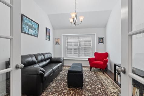 12215 Coronilla Bend Austin TX 78748