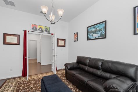 12215 Coronilla Bend Austin TX 78748