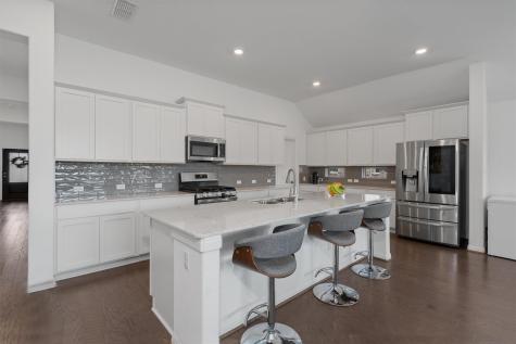 12215 Coronilla Bend Austin TX 78748