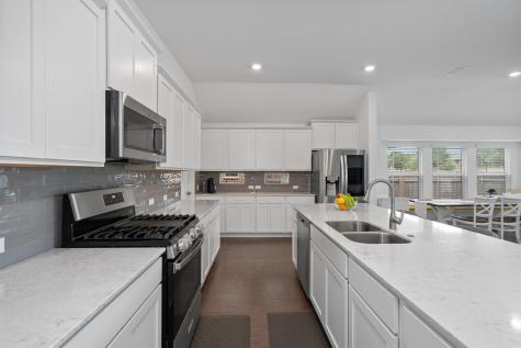 12215 Coronilla Bend Austin TX 78748