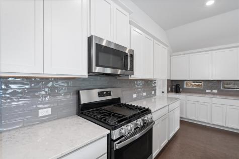 12215 Coronilla Bend Austin TX 78748