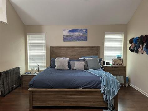 6401 Woodcrest Drive Austin TX 78759