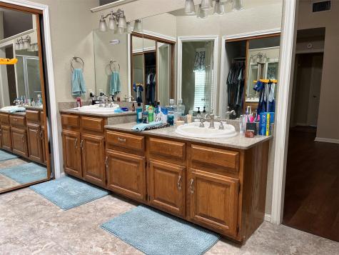 6401 Woodcrest Drive Austin TX 78759